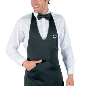 Bar Ristorante