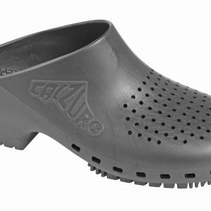 Calzature calzuro deals